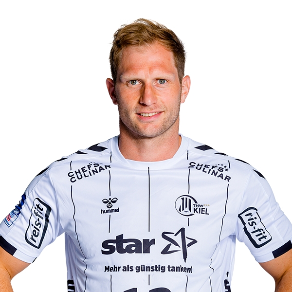 Steffen   Weinhold